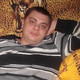Юрий, 39 (1 фото, 0 видео)