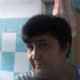 , 62 (3 , 0 )