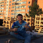 Sergey, 48