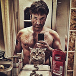 Sergey, 48