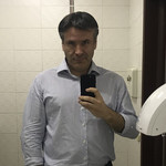 Sergey, 48