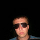 Виктор, 36