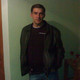 gela, 48 (1 , 0 )