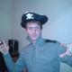 Анатолий, 34