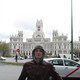 Григорий, 35