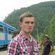 Григорий, 35