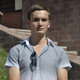 Григорий, 35