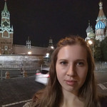 Mariya, 34