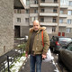 senior, 54 (3 , 0 )