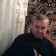 antonio, 59 (1 , 0 )