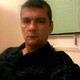 farruh, 51 (1 , 0 )