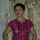, 51 (1 , 0 )