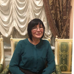 NINA, 59