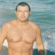Цонев, 47