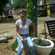 Оксана, 43