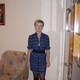 Наташа, 60