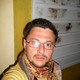Александр, 48