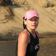 Ekaterina, 46