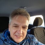 , 62 (1 , 0 )