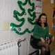 Ольга, 39