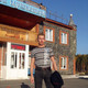 Дмитрий, 46