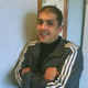 Станислав, 45