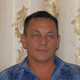 , 53 (2 , 0 )