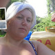 ��������, 46
