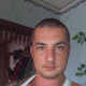 , 39 (1 , 0 )