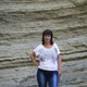 Елена, 57