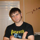Сергей, 34