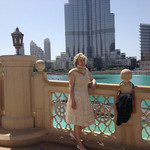 Alna, 56