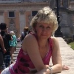 Alna, 56