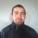 ilshat, 52 (1 , 0 )