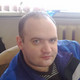 , 44 (2 , 0 )