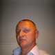 , 55 (1 , 0 )
