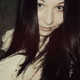 Светка, 37