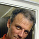 Igor, 54 (1 , 0 )