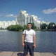 denis, 41 (2 , 0 )