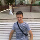 Артур, 35