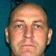 alex, 58 (1 , 0 )