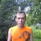 , 48 (1 , 0 )
