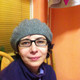 Yana, 58 (1 фото, 0 видео)