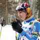 Айнур, 31