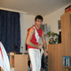 Samir, 44