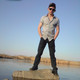 Vyacheslav, 34