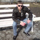 Vyacheslav, 34