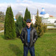 Юрий, 61