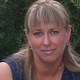 Татьяна, 53