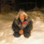 Dima, 53 (1 , 0 )